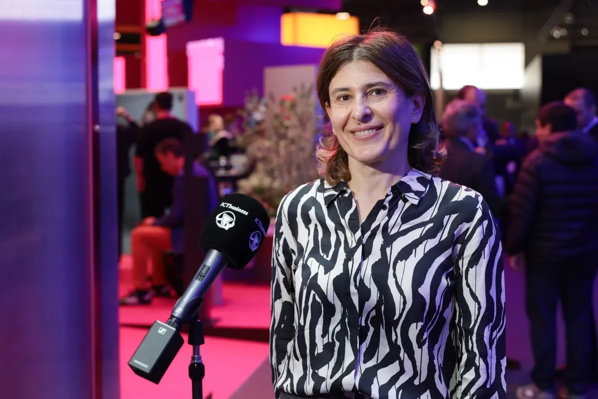 HT Builds for the Next Decade: Fiber Remains the Foundation as 5G Enters a New Phase