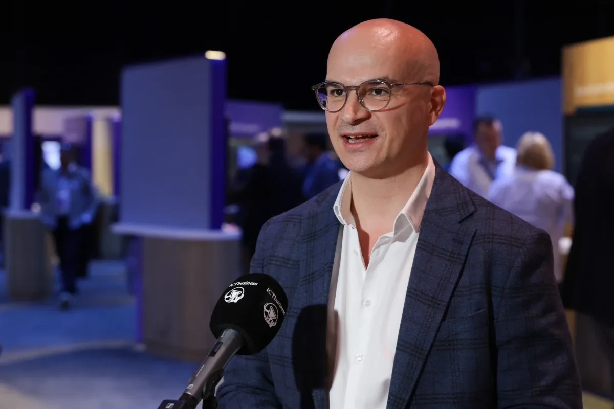 Crnogorski Telekom Expands Its 5G Ambitions; The Network Already Ahead of the EU Average