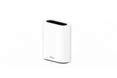 Nokia Launches New Wi-Fi 7 Home Devices