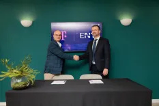 Crnogorski Telekom and ENT Continue Cooperation