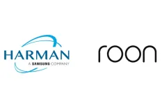 Harman Acquires Wireless Audio Specialist Roon