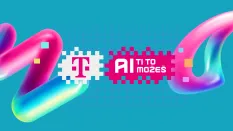 HT Launches the Free National AI Education Program