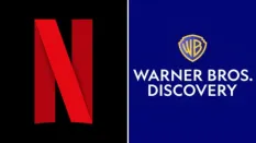 Warner Bros Rejects Paramount's Takeover Offer