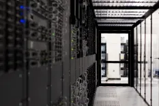 IBM Designated as a Critical Third-Party Provider Under DORA