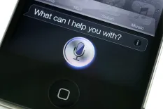 Apple Is Close to $1 Billion Deal with Google AI for Siri