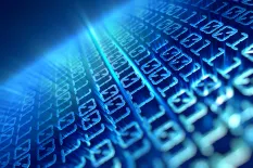 CPaaS Revenue to Exceed $34 Billion Next Year