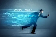 CEOs Double Down on AI While Navigating Enterprise Hurdles