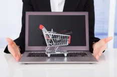 eCommerce Market to Reach 440 Billion Transactions by 2030