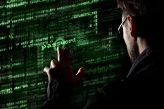 Security Spending to Increase by 12.2 Percent in 2025