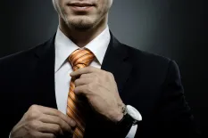 Three Areas to Help Data and Analytics Leaders Scale AI