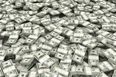 Meta to Invest $600 Billion in US Data Centers and AI Infrastructure