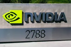 Nvidia Rejects Chinese Security Claims over H20 Chips