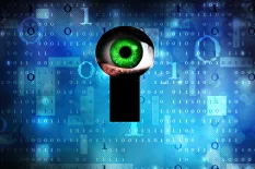 US Politician Proposes Tracking of AI Chips