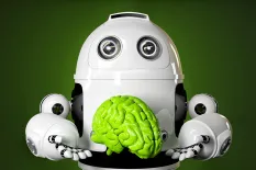 EC Presses Google on Android AI Interoperability