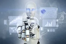 Google Unveils GenAI Solution Gemini
