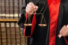 AT&T Files Lawsuit Against T-Mobile US