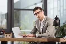 Most CDAOs Are Responsible for AI Strategy and Operating Model
