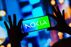 Nokia Signs 5G Deals with Elisa and O2 Czechia