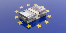 EU Continues Investments in Knowledge and Competitiveness