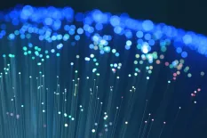 Telefonica and Vodafone Find Partner to Speed Up Fiber Deployments