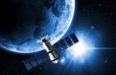 UK Invests €163 Million into Eutelsat