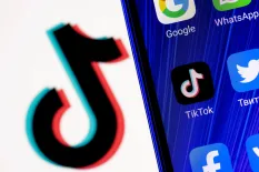 TikTok's Addictive Design in Breach of the DSA