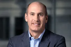AT&T CEO Says Ericsson Deal Is Opportunistic