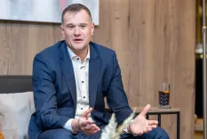 King ICT Group Estimates 2025 Revenue at More than €175 Million