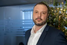 Speed Drives Demand for Prefabricated Modular Data Centers