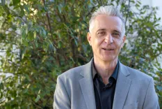 Faster Delivery, Lower Costs, and Reduced Complexity with Vertiv OneCore