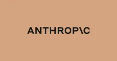 Anthropic Plans New Offices Across Europe
