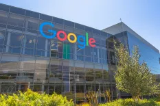 EC Gives Approval for Google's $32 Billion Takeover of Wiz