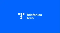 Hiberus Acquired Telefónica Tech's Assets in Latin America