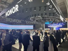 Honor Set to Unveil Its Humanoid Robot at MWC26