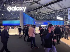 Samsung to Unveil Galaxy S26 on 25 February