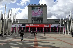 IFA Berlin Launches IFA Innovation Awards