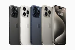 Trump's Advisor Downplays Announced iPhone Tariffs