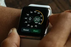 Wearables Show Modest Shipments Growth and Strong Volume in 3Q23