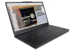 Lenovo Announced New Devices and Solutions in Berlin