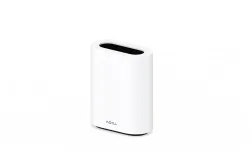 Nokia Launches New Wi-Fi 7 Home Devices