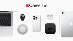 Apple Announces New Protection Service