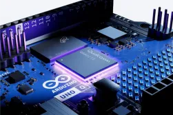 Qualcomm to Acquire Arduino