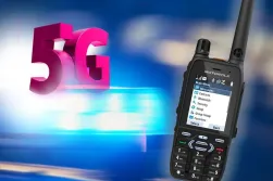 DT Expands Network Slicing Uses