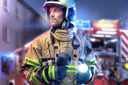 DT Connects 5G and Public Safety Radio with T Mission