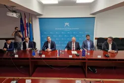 HT to Widen Fiber Connectivity in Dalmatia