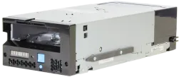 Fujifilm and IBM Develop 50TB Native Tape Storage System