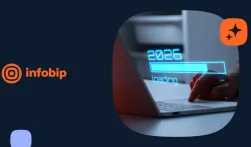 2026 Will Transform Customer Engagement and Digital Ecosystems