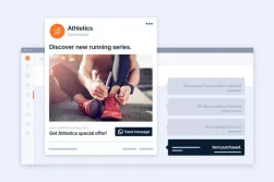 Infobip Launches Click-to-Chat Ad Analytics