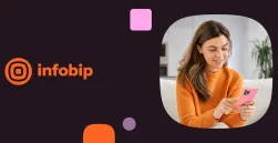BT and Infobip Expand Partnership on AI-Powered Communications