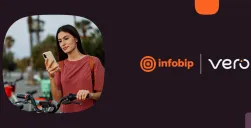 Vero Transforms Customer Experience with Infobip’s Platform